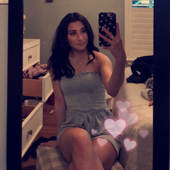 bri_dance18